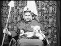 videos de Dash to Freedom - Episode 1 - Difficulties.wmv
