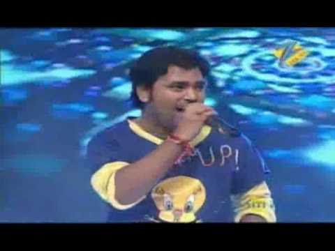 Sa re ga ma pa 25 September 2010- Bishakh Jyoti