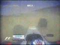 2005年ヨーロッパGP