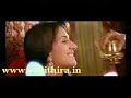 Malayalam Song Nazrani - Eeram Meghame by www.vellithira.in Malayalam Song Nazrani - Eeram Meghame by www.vellithira.in