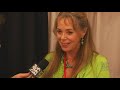 Anne Lockhart video 3