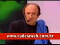 Alborghetti puto com o Leonardo Capote Alborghetti puto com o Leonardo Capote