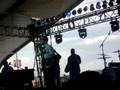 Mofro-Mile High Music Festival