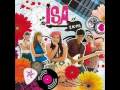 MUSISA DE ISA