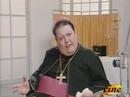 Monsignore Monsignore