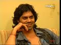 Pati Patni Aur Woh (( Episode 31)) * 10th November 2009*HQ*part4
