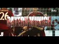 Bayern Munich vs Borussia Dortmund Champions League Final Promo 2013