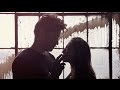 FOR YOU (OFFICIAL VIDEO) 