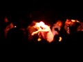 Bjesovi feat Somborci - Vreme je Bjesovi feat Somborci - Vreme je