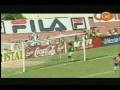 videos de Marcelo Salas - Todos su goles por la Roja