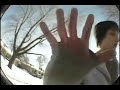 an edit i made for school, NOT MENTIONED, JUSTIN BEHAN is frist clip sorry dood ... vx1000 raynox trv30 babydeath scott wach ryan eagen mat chantaj connor ferriera cristian arias kc pickett thomas polish 