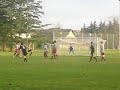 TSV Richen