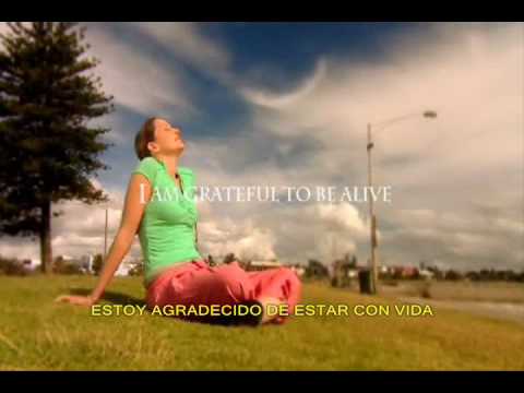 # En mi experiencia hay solo una motivación es el deseo # En mi experiencia hay solo una motivación es el deseo