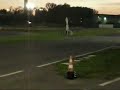 cartodromo rozzano kart 125 2t 30cv! cartodromo rozzano kart 125 2t 30cv!