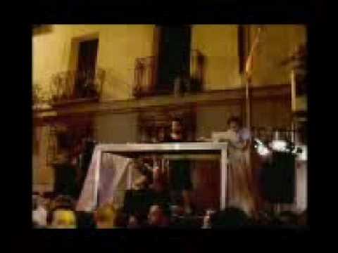 Imagen de previsualización de YouTube