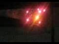 videos de dsad