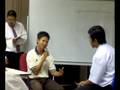 14112008026.mp4