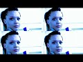 dance video of sweat (remix by the wideboys)