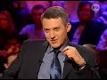 Milionerzy (niez?a przer�bka)