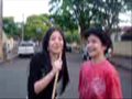Plant�o D. Aur�lia