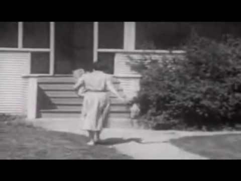 Youtube Video tjbEuDmkDuI