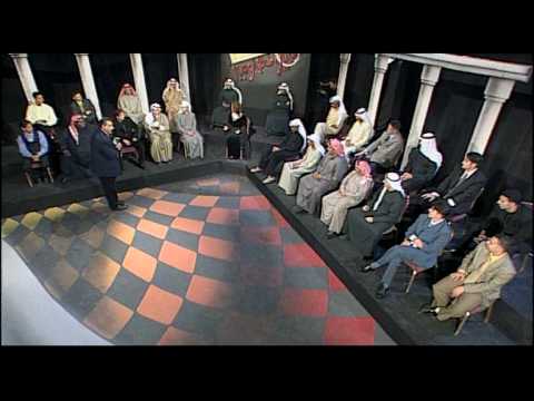 سميسم - قناة وناسة تقليد سميرة سعيد اخراج اسامة سميسم.