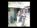 Short Africa trip Slideshow - PE 6.0 & Premiere 4.0