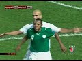 (2/13) مباراة العراق و السعودية في نهائي كأس آسيا 2007Playlist: http://www.youtube.com/view_play_list?p=8949FB03A88985AAhttp://www.iraqigate.org/