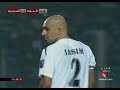 (2/13) مباراة العراق و السعودية في نهائي كأس آسيا 2007