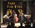 Swinging on a star Philippe Duchemin trio