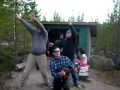 Ponazeras Metsas.....(Superstaar)
