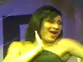 aqui gina , haciendo a sophieee!