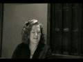 videos de National Healthcare Mythbusters: Kathleen
