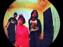 HONDALADY/timecode