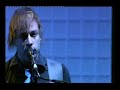 Muse - Knights of Cydonia [Reading 2006]