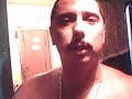 A saudade do Tio pelas sobrinhas