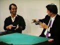 Joyas de la Magia - Pepe Carroll