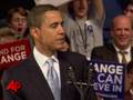 Obama, Clinton Discuss Top State Job