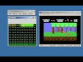 ICU64: Real-time Hacking of a C64 Emulator