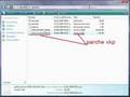 Tutorial Como aplicar parches VKP
