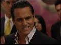 General Hospital's Johnny and Olivia - 10/30/09 - Part One