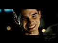 Il trailer di twilight 2 new moon in italiano