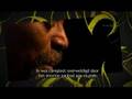 Jan Willem Luyken in conversation with Bobby McFerrin