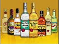Pharmaceutical Ad Pharmaceutical Ad