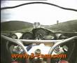 Isle of Man TT Special - MCN video and photo shoot 2007