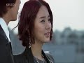 Yoon Sang Hyun – [MY FAIR LADY OST] Romance