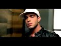 Eamon How could you bring him home fuck it Rnd hiphop music video song