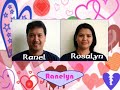 LCHS2 Love Teams Uncut Version