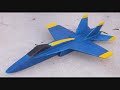 F-18 v2