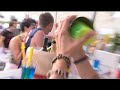 Versilia Spot Versilia Spot